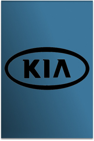 [Alt]