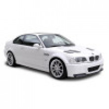 Штатные магнитолы BMW 3 (E46) 1998 - 2005