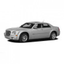Chrysler 300C