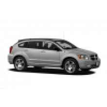 Dodge Caliber 2006 - 2009