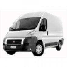 Fiat Ducato 2006 - 2016