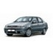 Fiat Albea 2004-2012