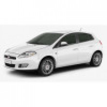 Fiat Bravo 2007 - 2011