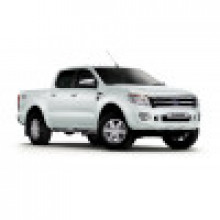 Ford Ranger 2011-2015