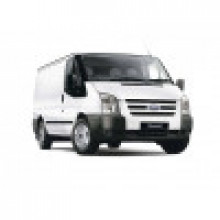 Ford Transit 2006-2013