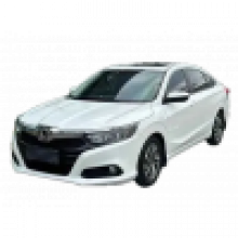 Honda Crider 2020+