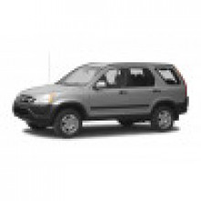 Honda CR-V 1995 - 2001