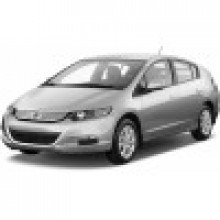 Honda Insight 2009 - 2014