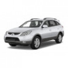 Hyundai ix55, Veracruz 2007 - 2012
