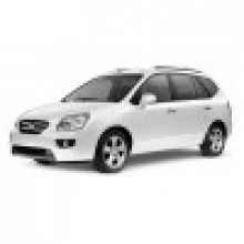 Kia Carens 2007-2011