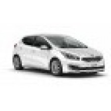  Kia Ceed 2013-2018