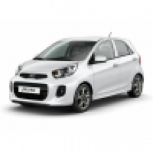 Kia Picanto 2017-2020
