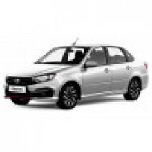 Lada Granta 2018+