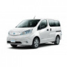 Nissan NV200 2009+
