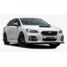 Subaru Levorg 2014-2017