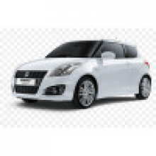 Suzuki Swift 2011-2016