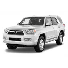 Toyota 4 Runner
