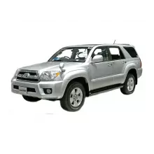 Toyota Hilux Surf