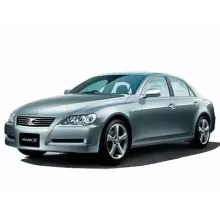 Toyota Mark X 2004 - 2009