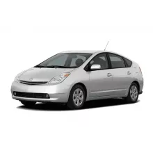 Toyota Prius 20 2004 - 2011