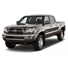 Toyota Tacoma 2005 - 2013