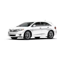 Toyota Venza 2008-2016