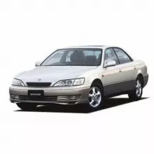 Toyota Windom 2001-2006