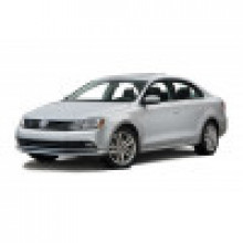Volkswagen Jetta 6 2011-2018
