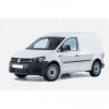 Volkswagen Caddy 2005 - 2010