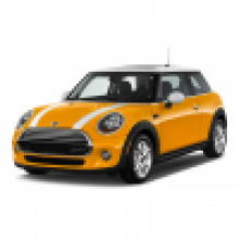 Mini Cooper 2014-2020