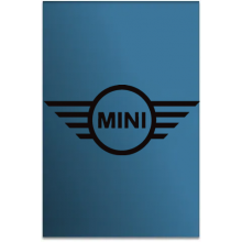 MINI штатные магнитолы