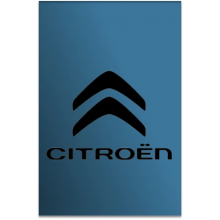 CITROEN штатные магнитолы
