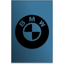 BMW штатные магнитолы