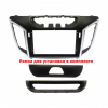 Магнитола Hyundai Creta 2016+
