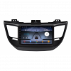 Магнитола Hyundai Tucson 2016+