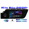 Магнитола Kia Rio 2020+