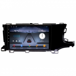 Магнитола Honda Shuttle 2015+ 