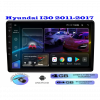 Магнитола Hyundai I30 2012-2016