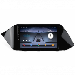 Магнитола Hyundai Sonata 2020+
