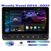 Магнитола Honda Vezel 2013 - 2021