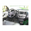 Магнитола Ford Escape 2001 - 2007, Mazda Tribute 2001 - 2005