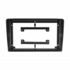 Магнитола Ford Escape 2001 - 2007, Mazda Tribute 2001 - 2005