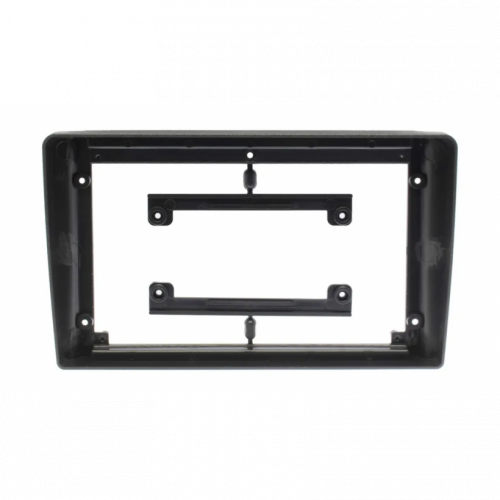 Магнитола Ford Escape 2001 - 2007, Mazda Tribute 2001 - 2005