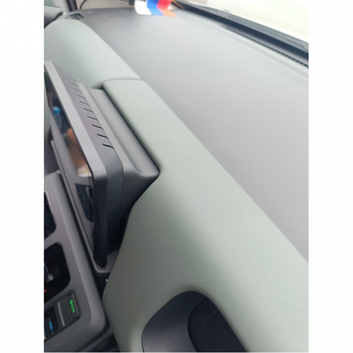 Магнитола Honda Freed 2024+
