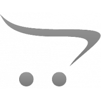 CarHeaven