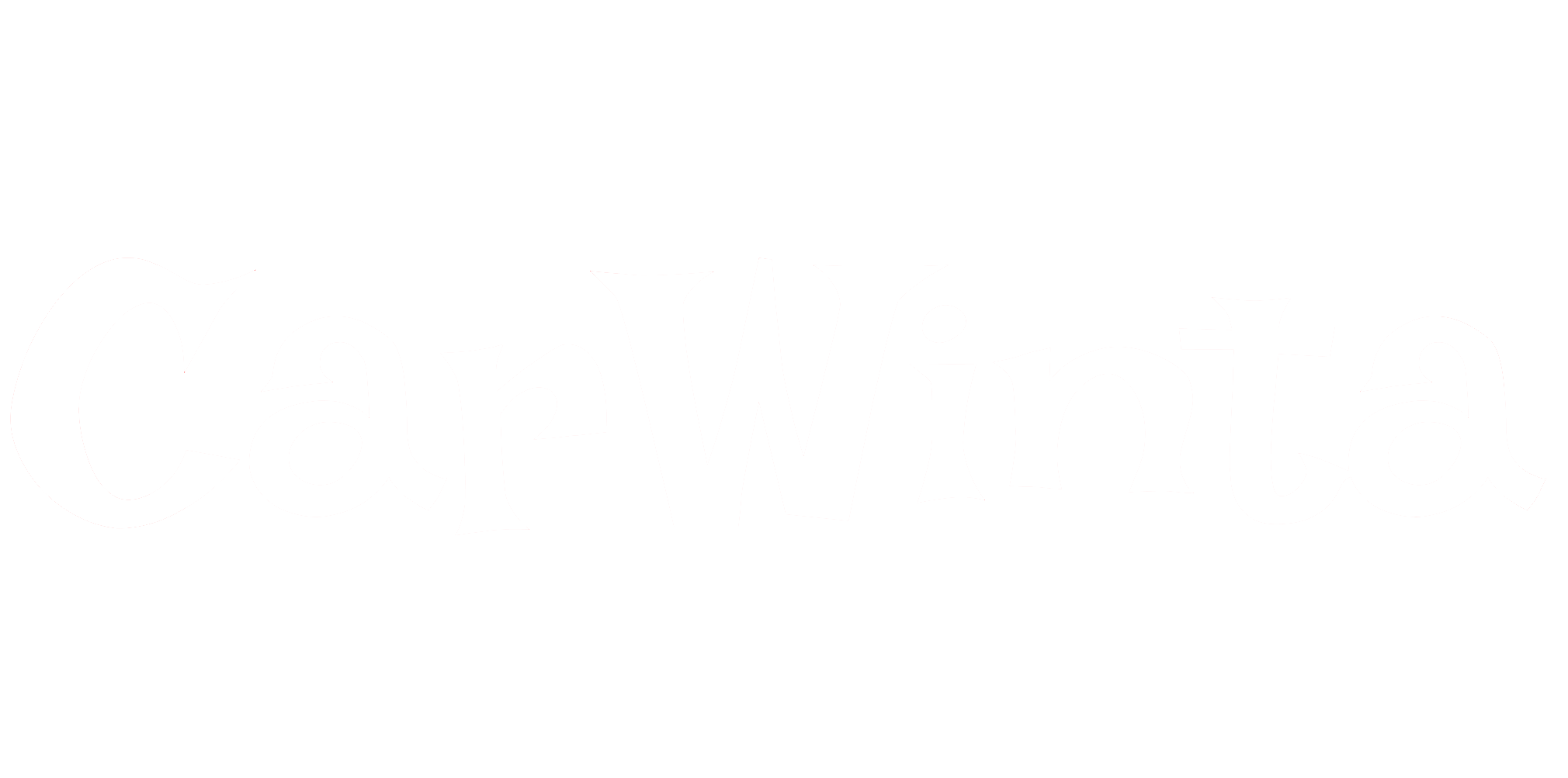 Интернет магазин Opencart "Русская сборка"